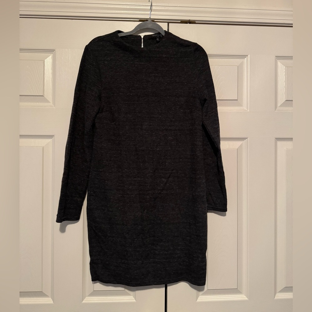 Topshop Dress - Picture 1 of 4
